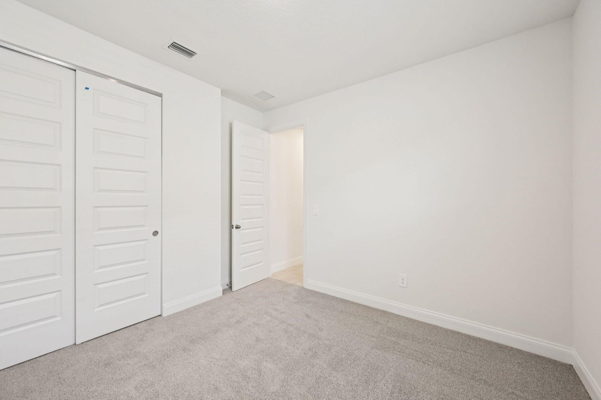 11262 NW Blockbird Drive, Port Saint Lucie, FL 34987 Photo