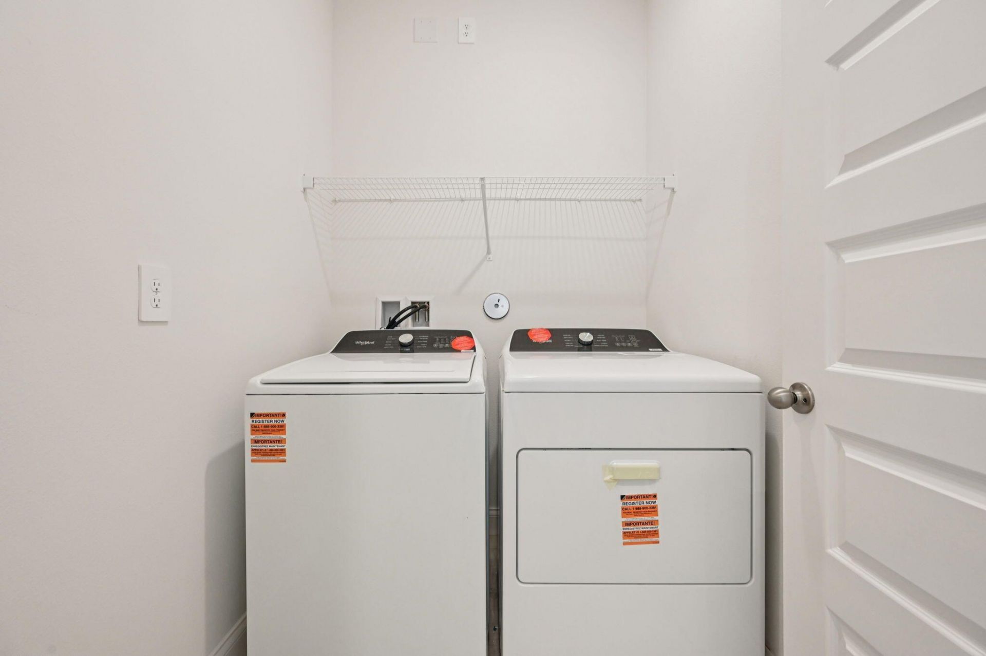 11262 NW Blockbird Drive, Port Saint Lucie, FL 34987 Photo