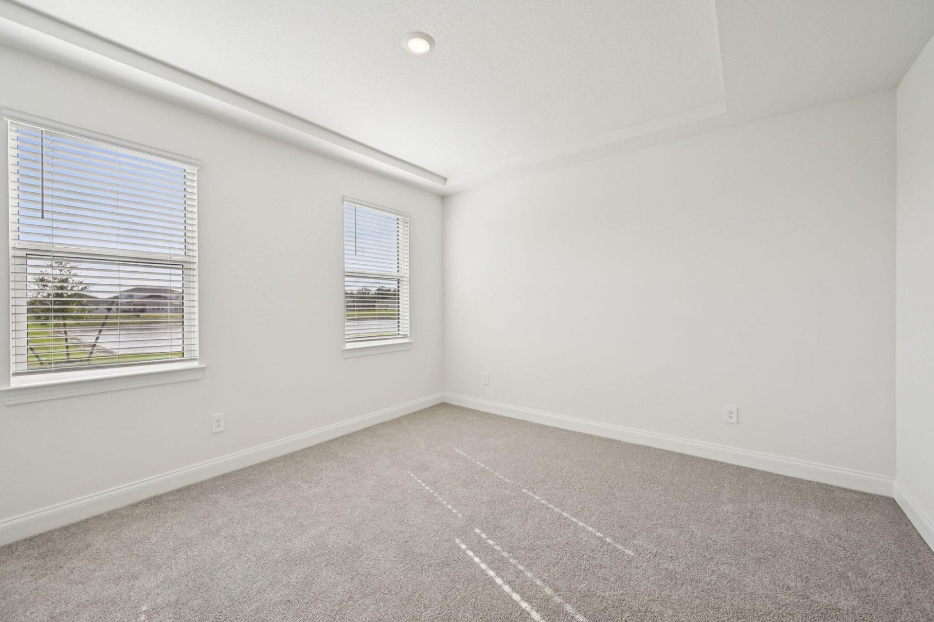 11262 NW Blockbird Drive, Port Saint Lucie, FL 34987 Photo