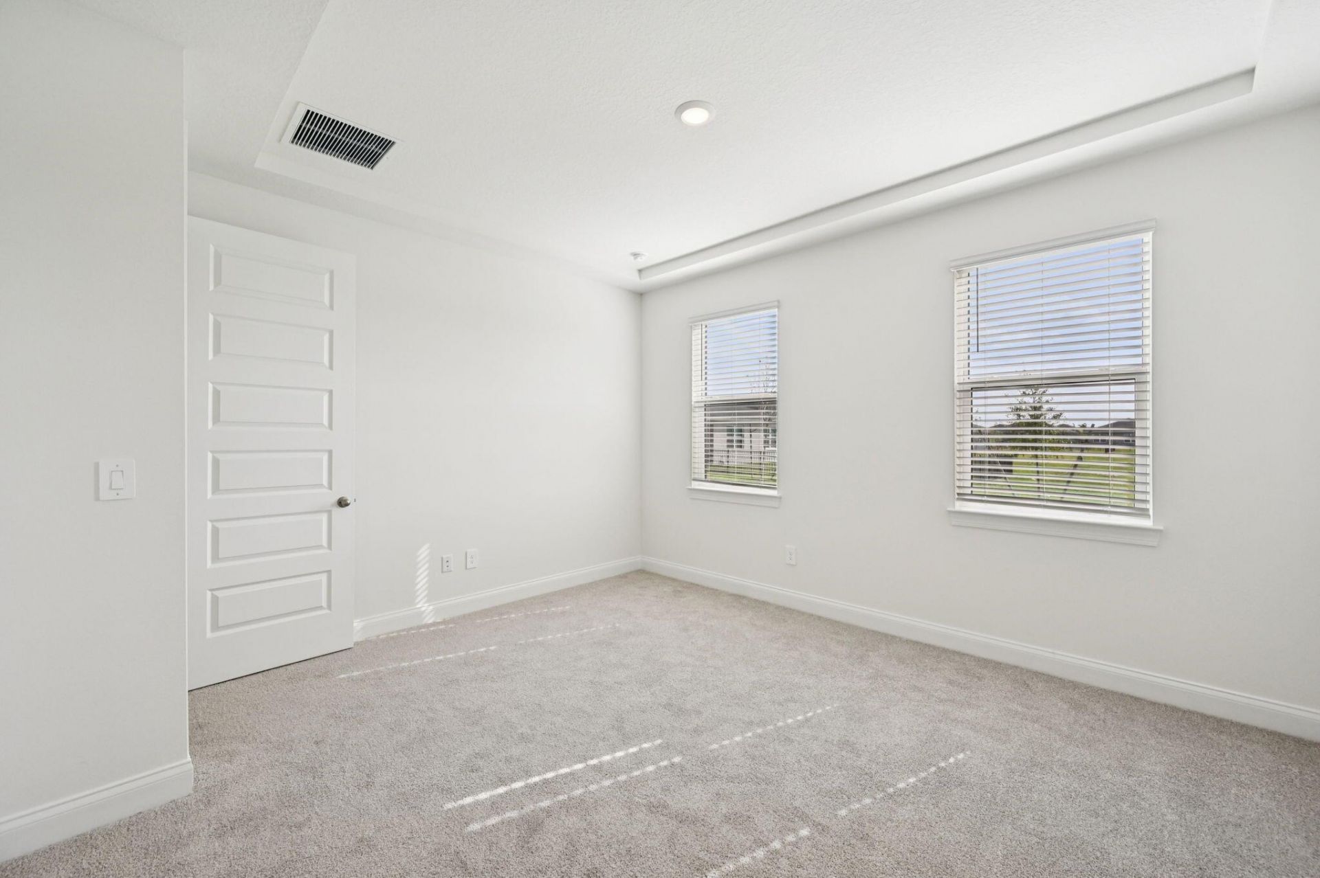 11262 NW Blockbird Drive, Port Saint Lucie, FL 34987 Photo