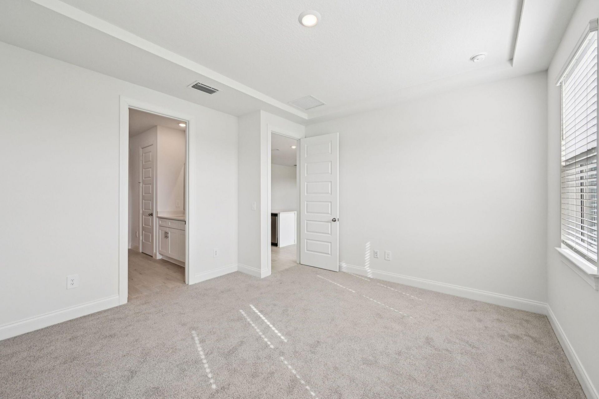 11262 NW Blockbird Drive, Port Saint Lucie, FL 34987 Photo