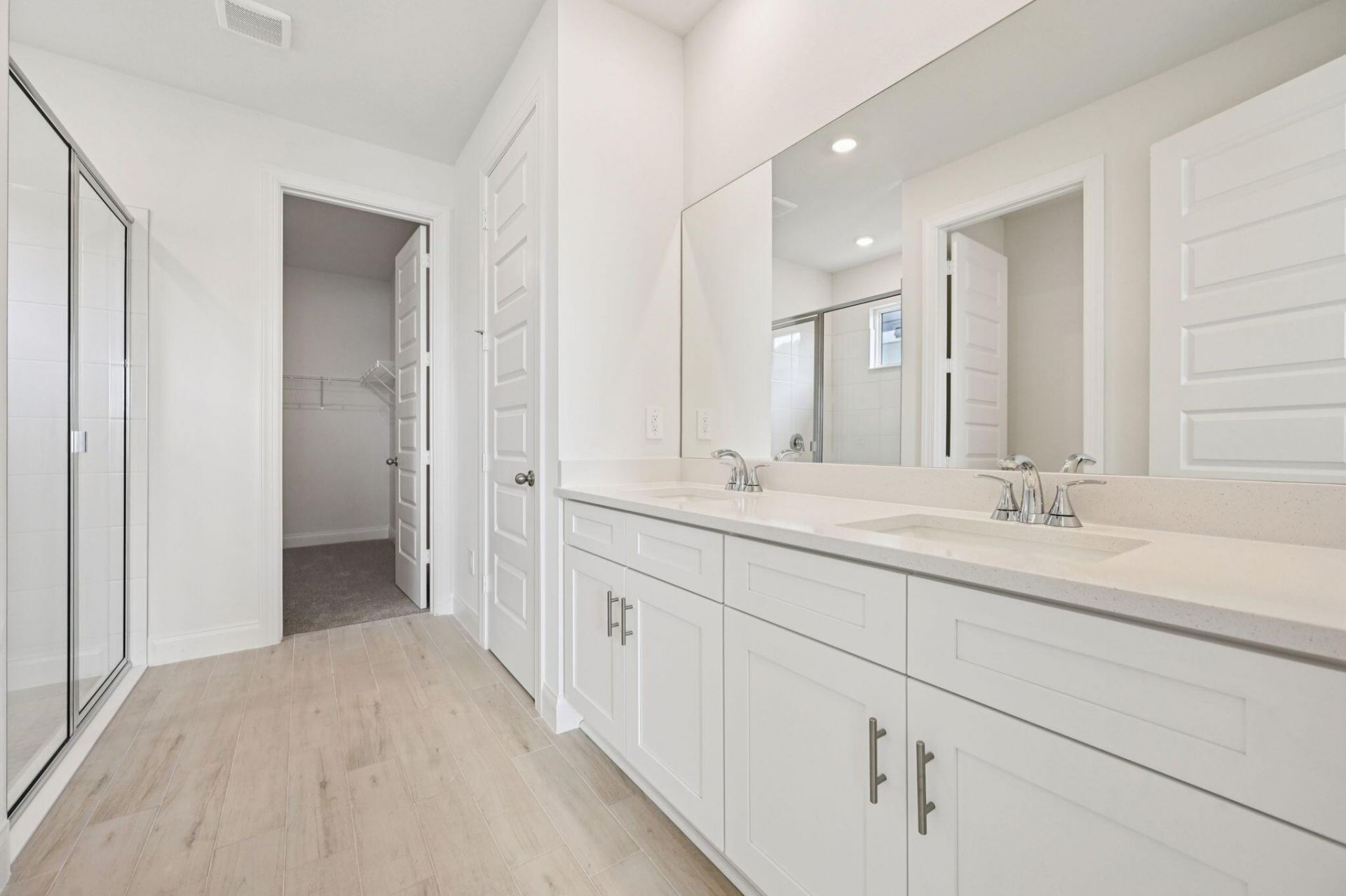 11262 NW Blockbird Drive, Port Saint Lucie, FL 34987 Photo