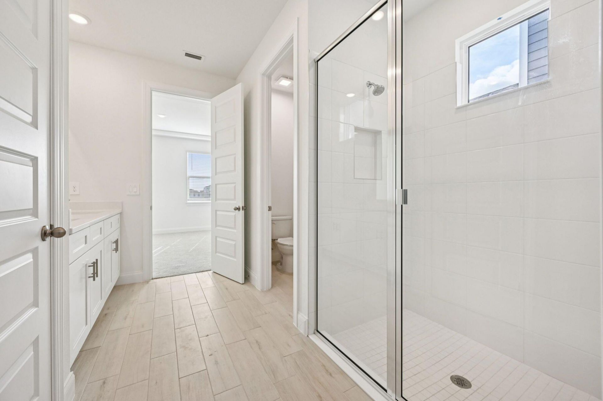 11262 NW Blockbird Drive, Port Saint Lucie, FL 34987 Photo