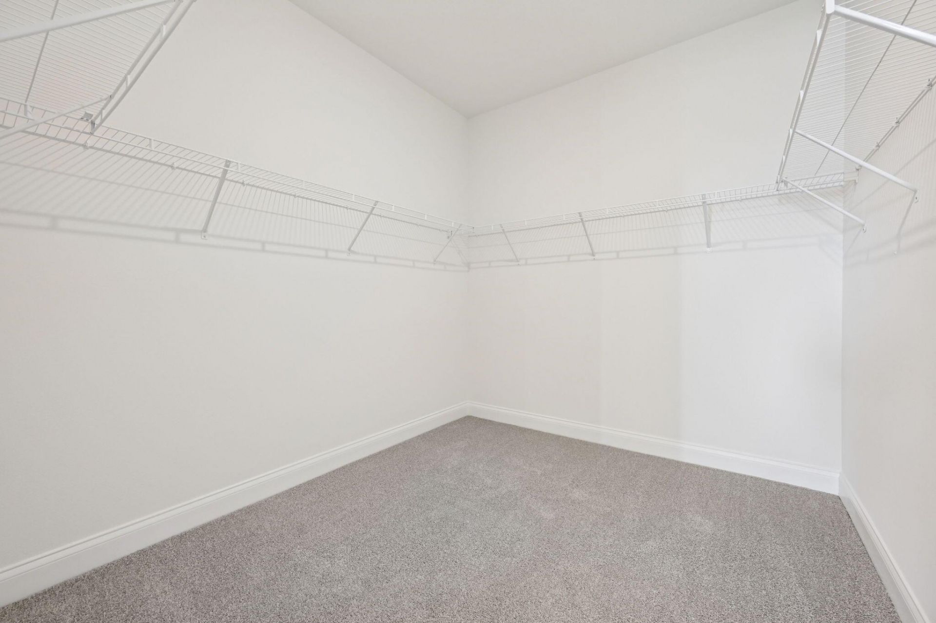 11262 NW Blockbird Drive, Port Saint Lucie, FL 34987 Photo