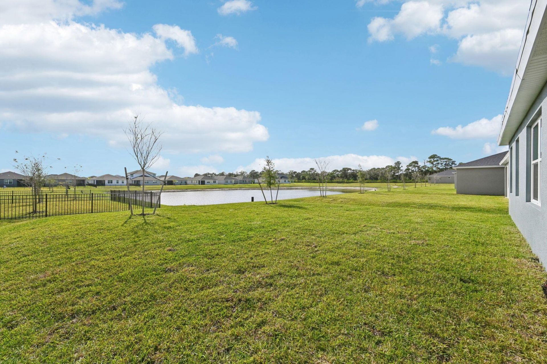 11262 NW Blockbird Drive, Port Saint Lucie, FL 34987 Photo