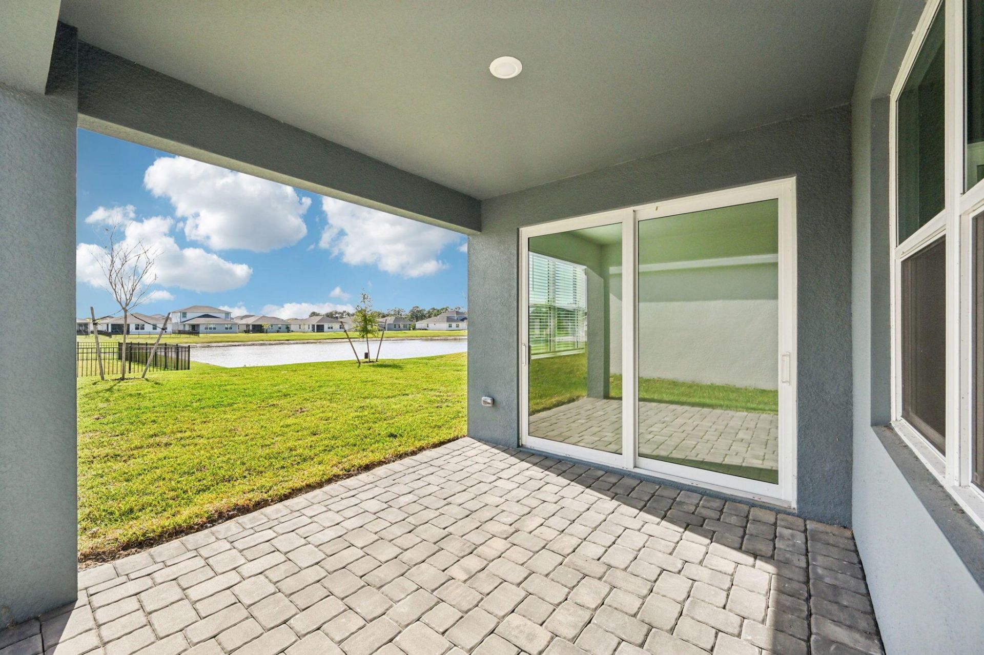 11262 NW Blockbird Drive, Port Saint Lucie, FL 34987 Photo