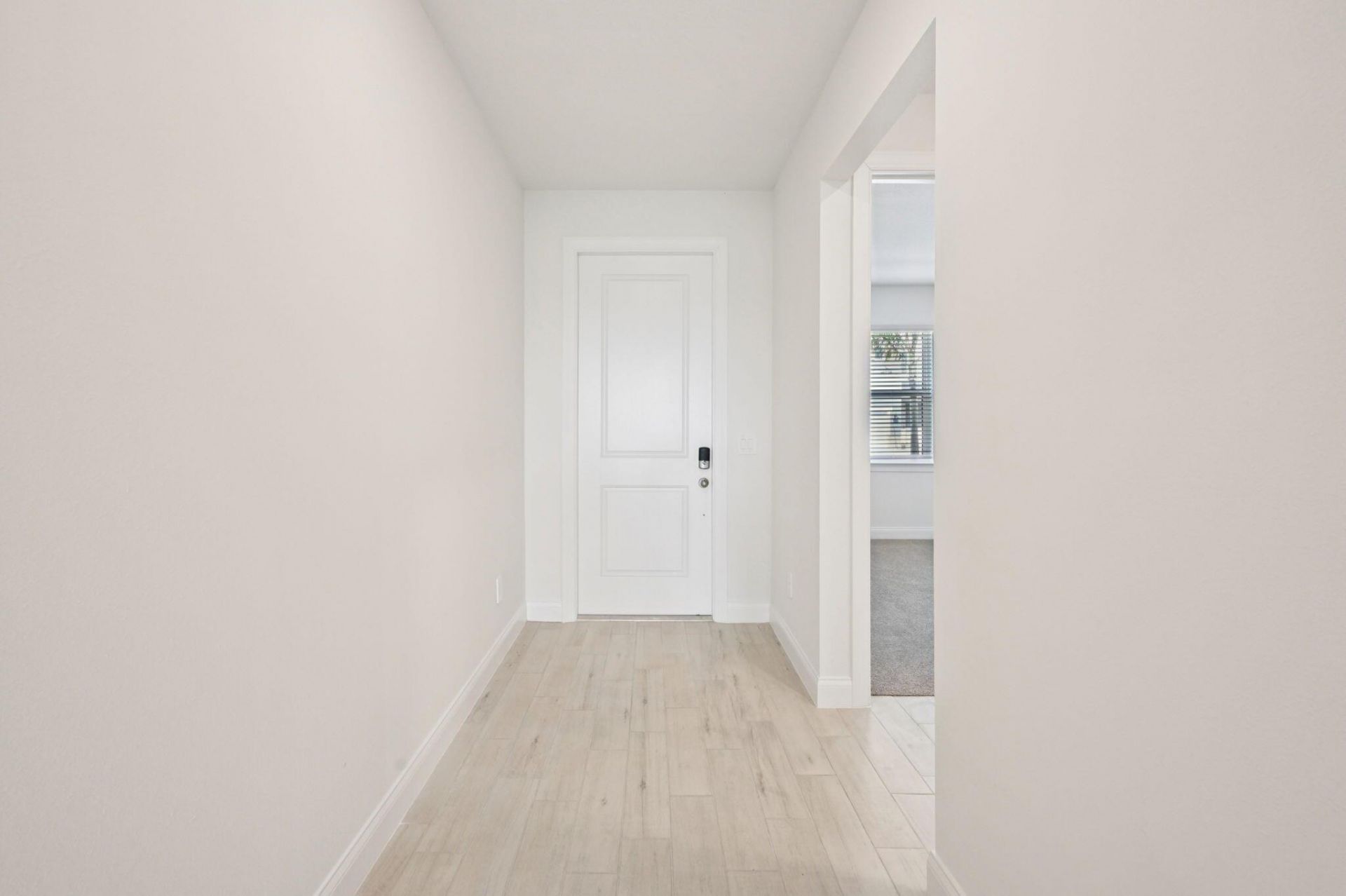 11262 NW Blockbird Drive, Port Saint Lucie, FL 34987 Photo