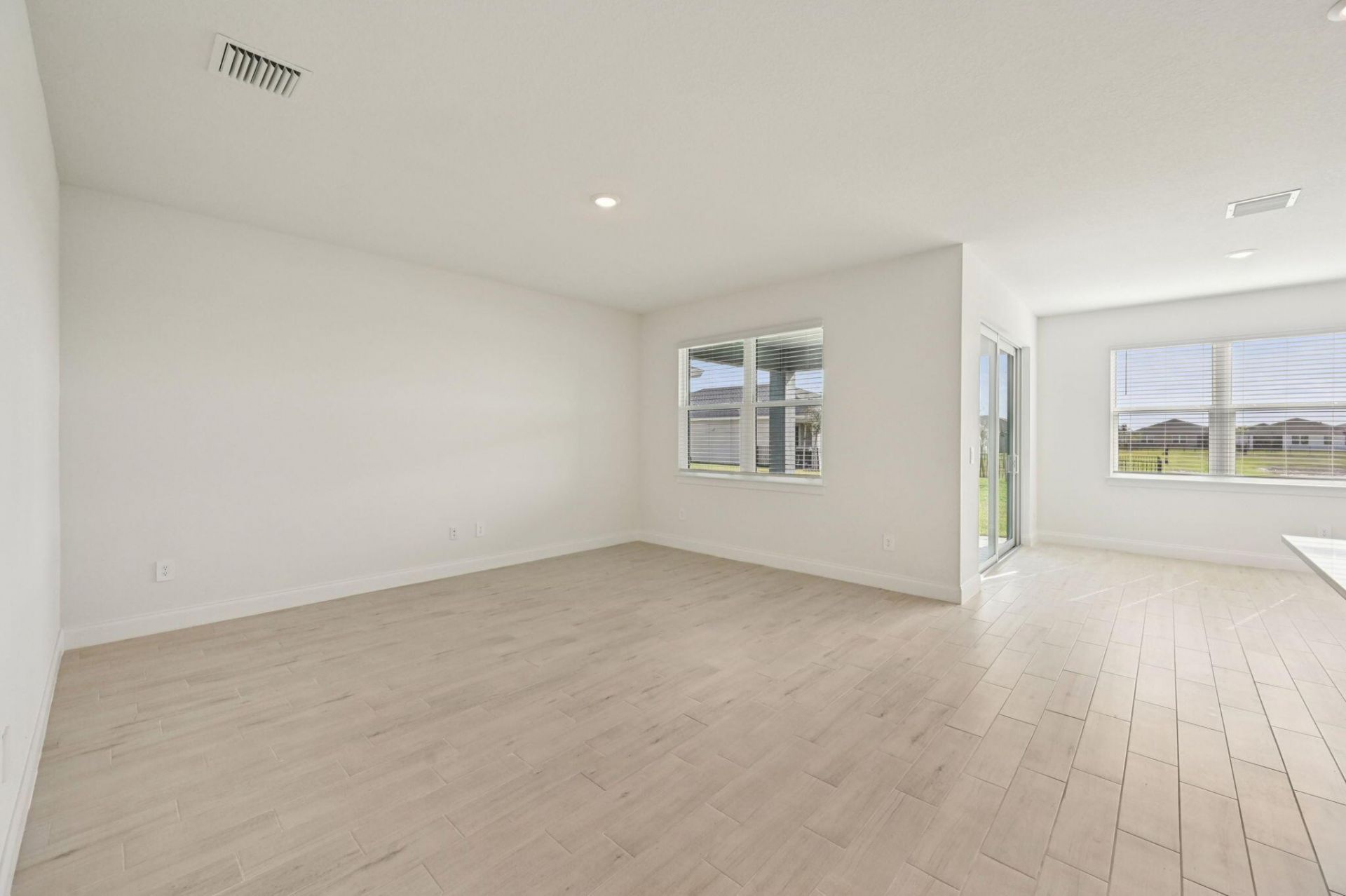 11262 NW Blockbird Drive, Port Saint Lucie, FL 34987 Photo