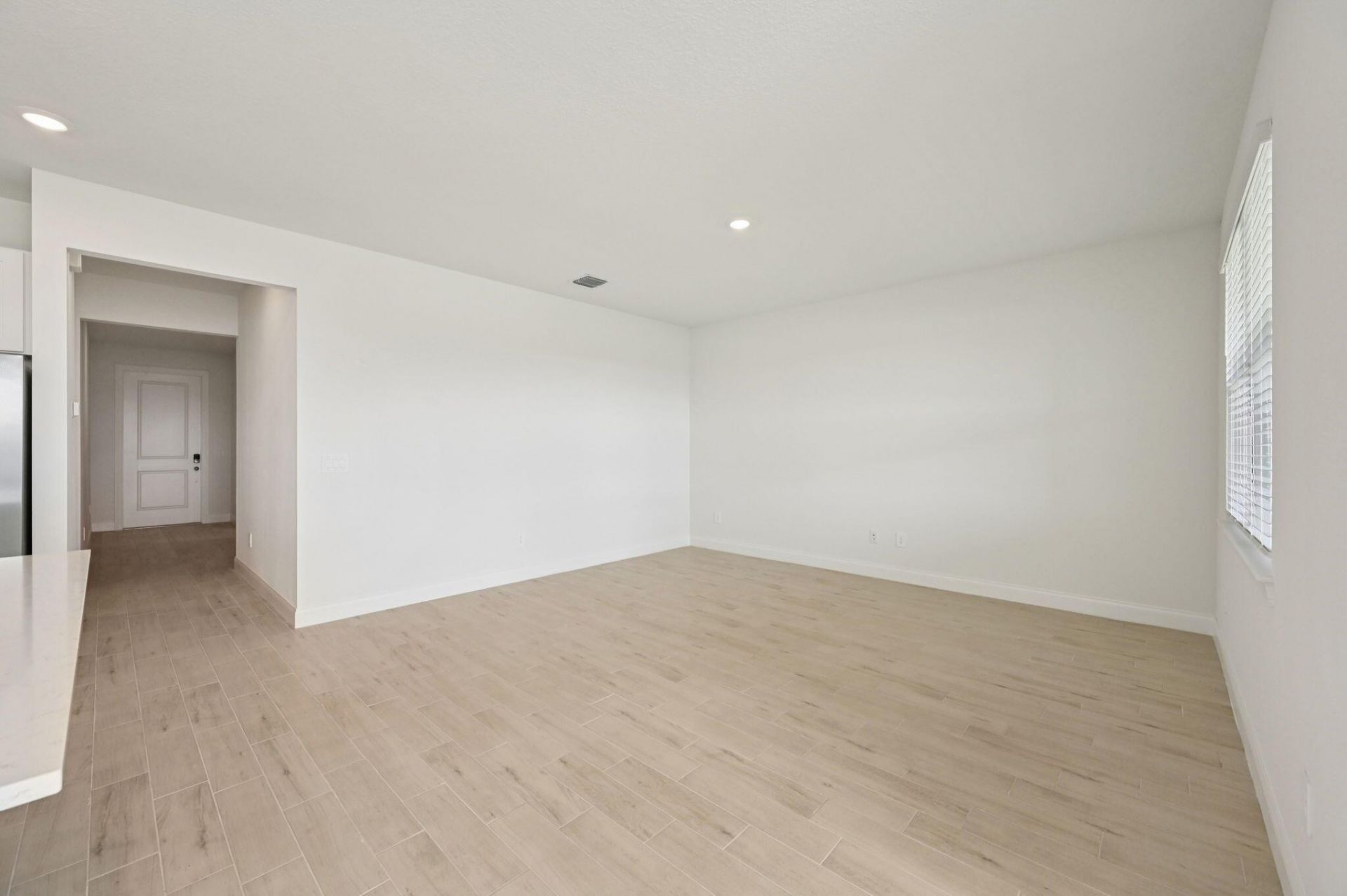 11262 NW Blockbird Drive, Port Saint Lucie, FL 34987 Photo