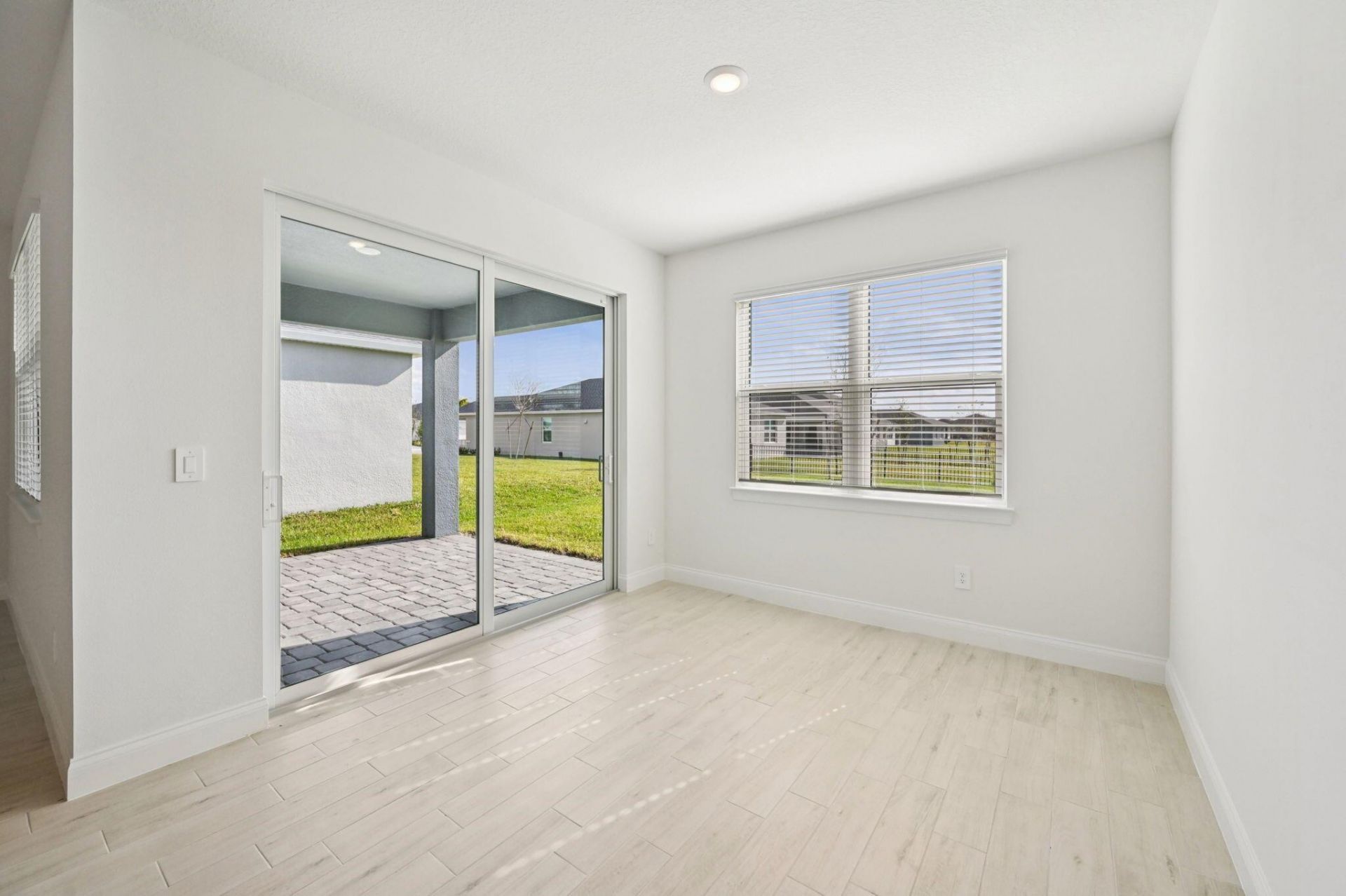 11262 NW Blockbird Drive, Port Saint Lucie, FL 34987 Photo