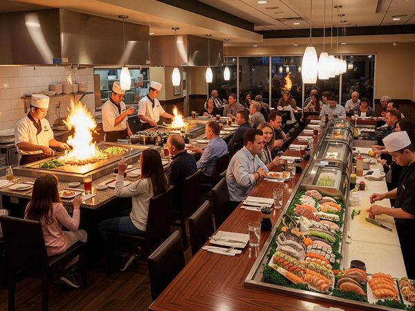 Confidential, Pembroke Pines, FL 33023