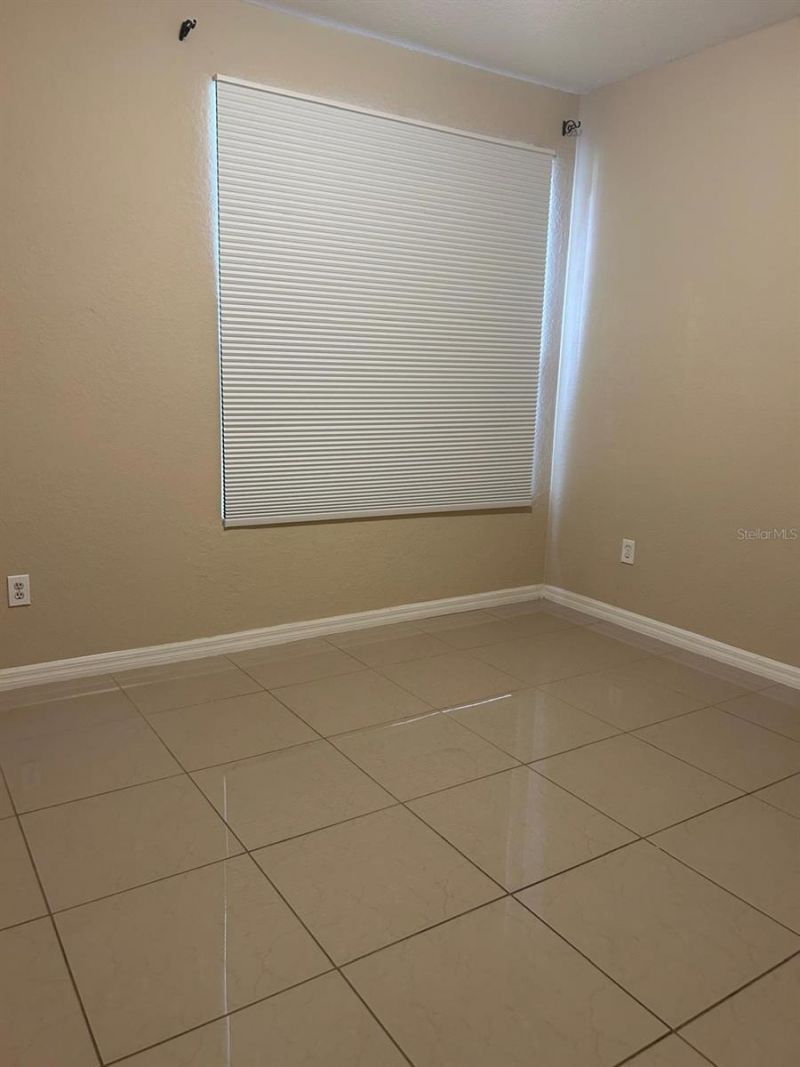 6408 Raleigh Street, Unit 2403, Orlando, FL 32835 Photo