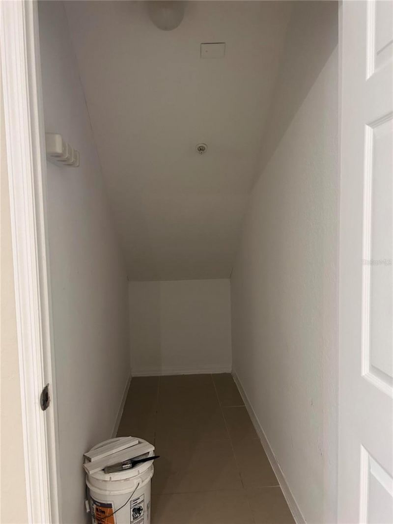 6408 Raleigh Street, Unit 2403, Orlando, FL 32835 Photo