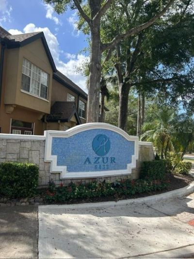 6408 Raleigh Street, Unit 2403, Orlando, FL 32835 Photo