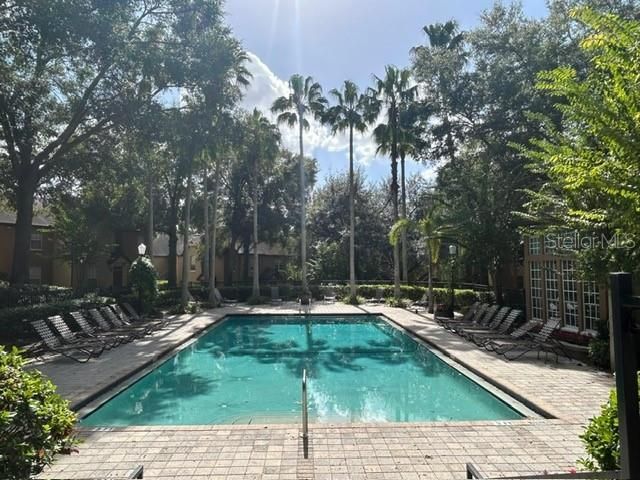 6408 Raleigh Street, Unit 2403, Orlando, FL 32835 Photo