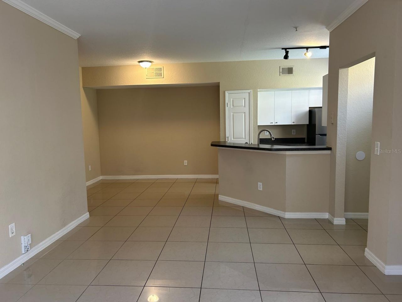 6408 Raleigh Street, Unit 2403, Orlando, FL 32835 Photo