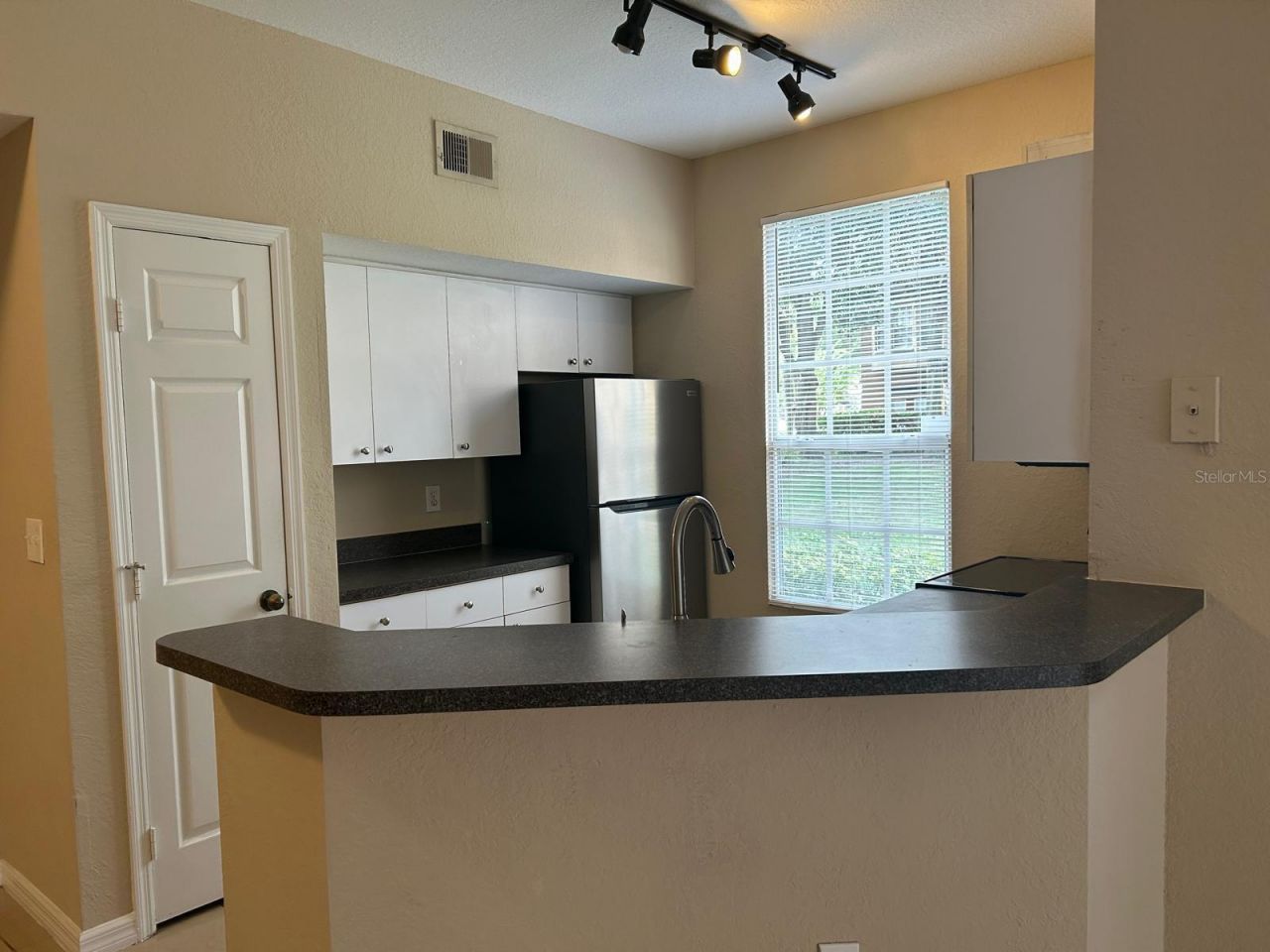 6408 Raleigh Street, Unit 2403, Orlando, FL 32835 Photo