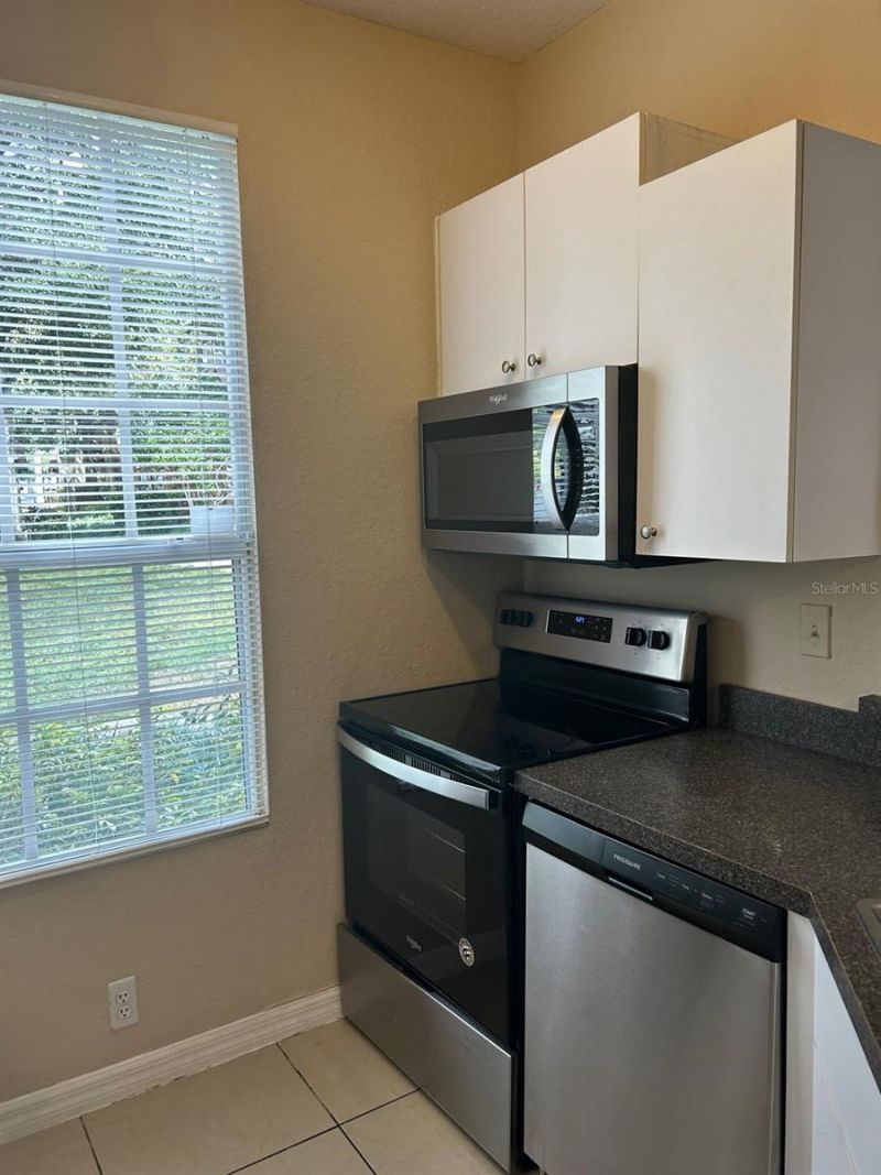 6408 Raleigh Street, Unit 2403, Orlando, FL 32835 Photo