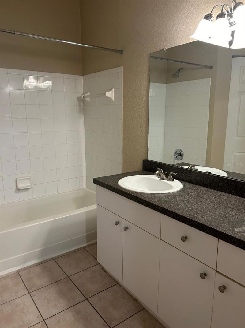6408 Raleigh Street, Unit 2403, Orlando, FL 32835 Photo