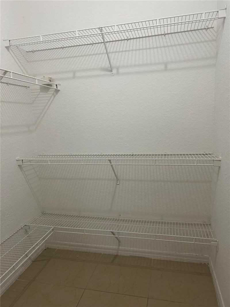 6408 Raleigh Street, Unit 2403, Orlando, FL 32835 Photo