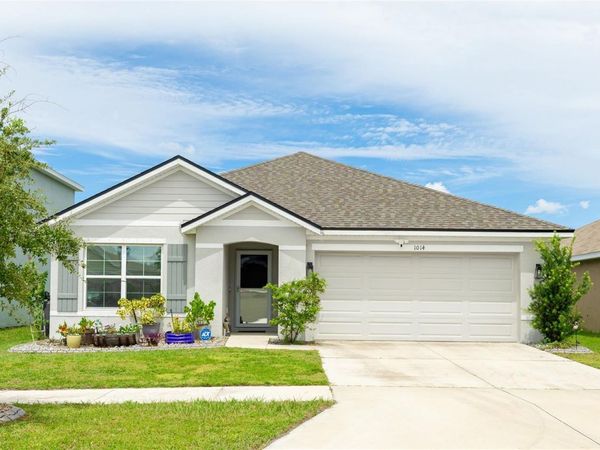 1014 COASTAL HAMMOCK AVENUE, RUSKIN, FL 33570