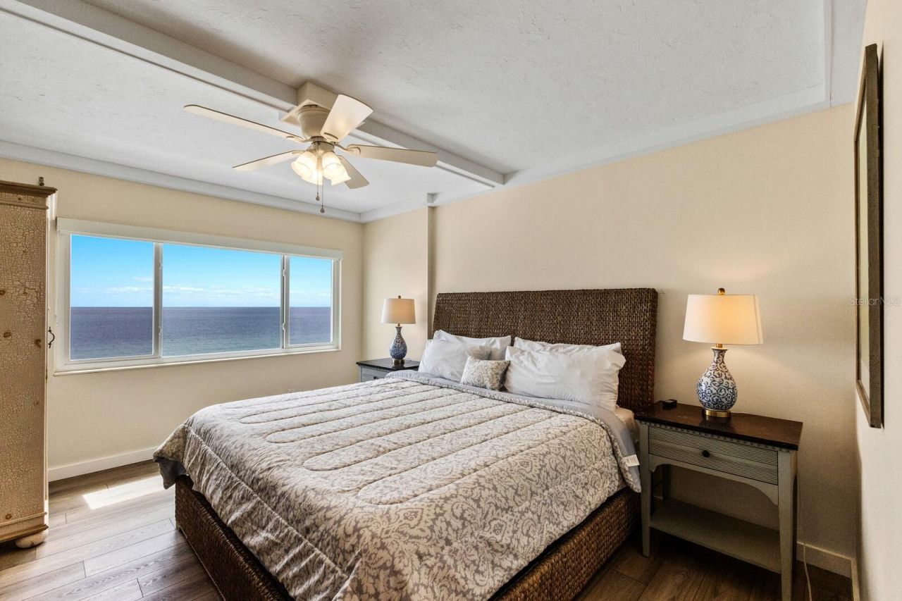 5300 Gulf Drive, Unit 508, Holmes Beach, FL 34217 Photo
