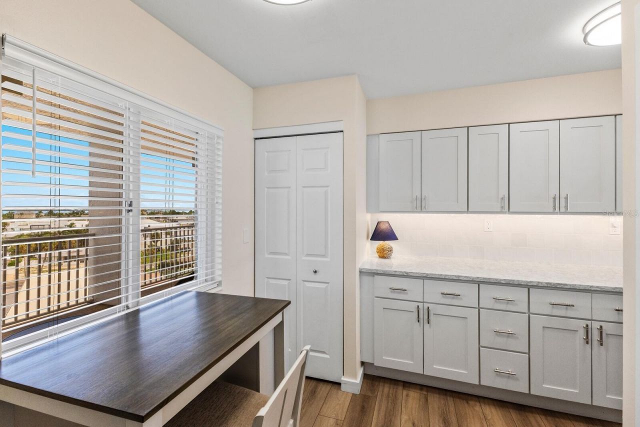 5300 Gulf Drive, Unit 508, Holmes Beach, FL 34217 Photo