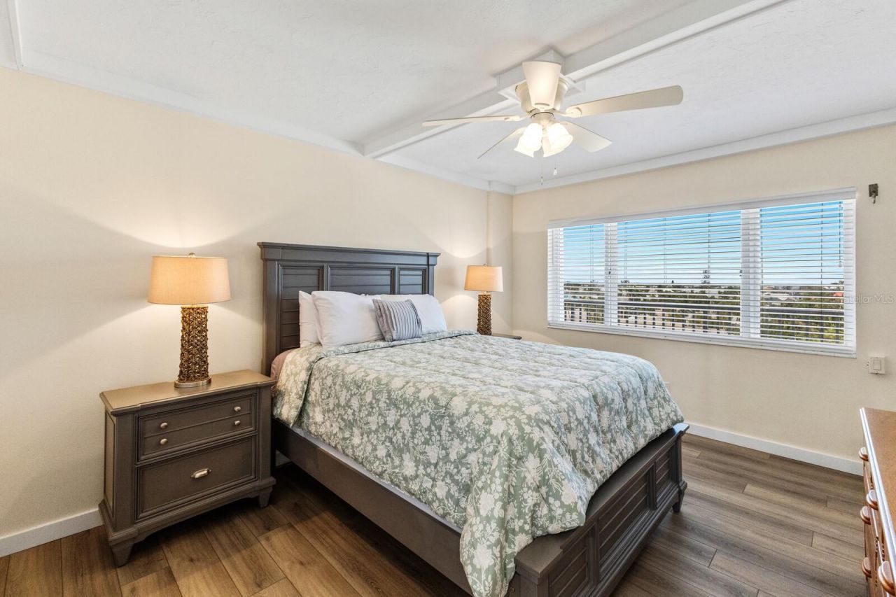 5300 Gulf Drive, Unit 508, Holmes Beach, FL 34217 Photo