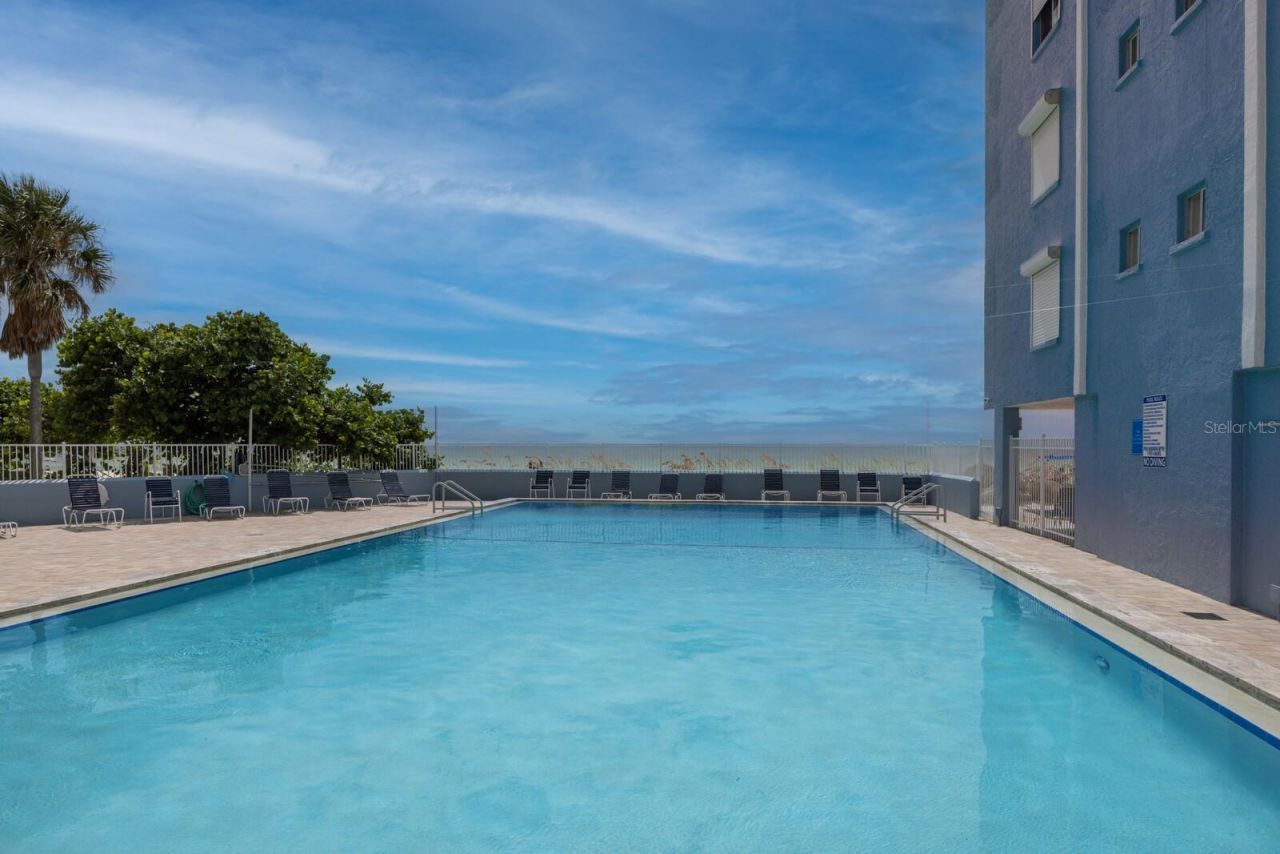 5300 Gulf Drive, Unit 508, Holmes Beach, FL 34217 Photo