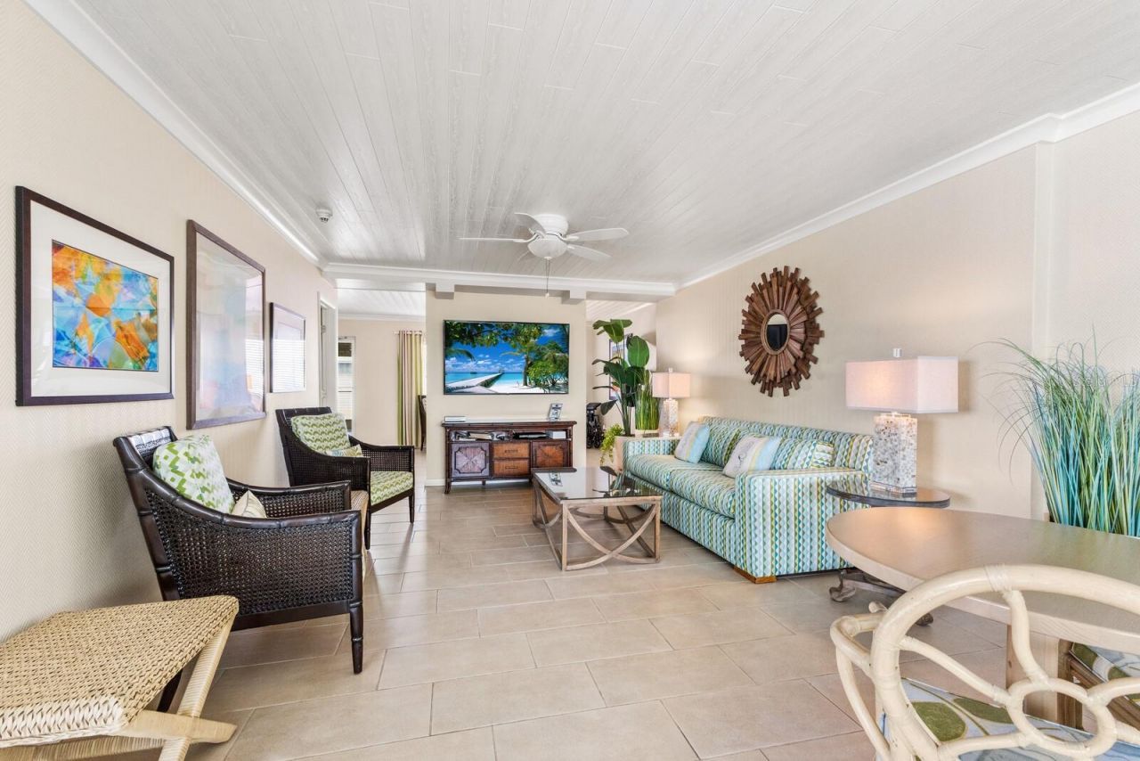 5300 Gulf Drive, Unit 508, Holmes Beach, FL 34217 Photo