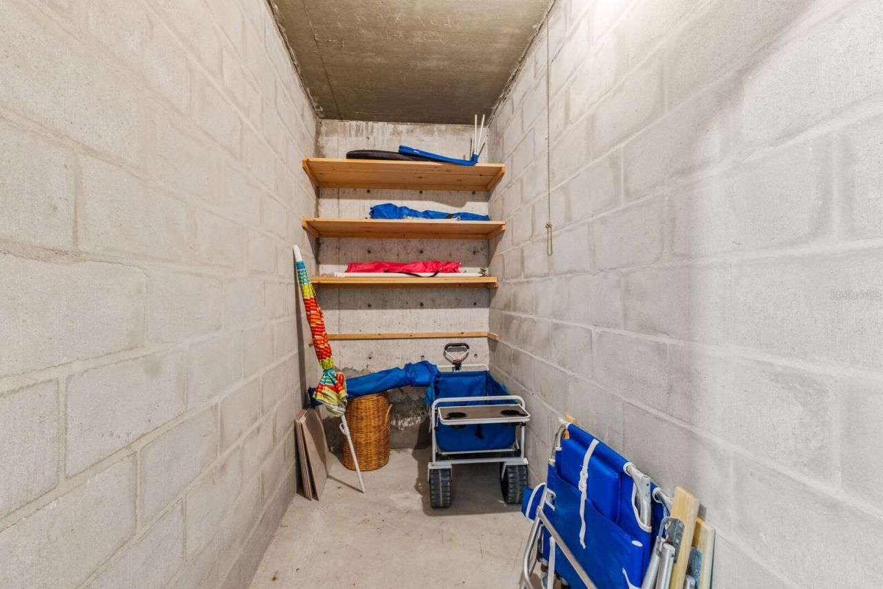 5300 Gulf Drive, Unit 508, Holmes Beach, FL 34217 Photo