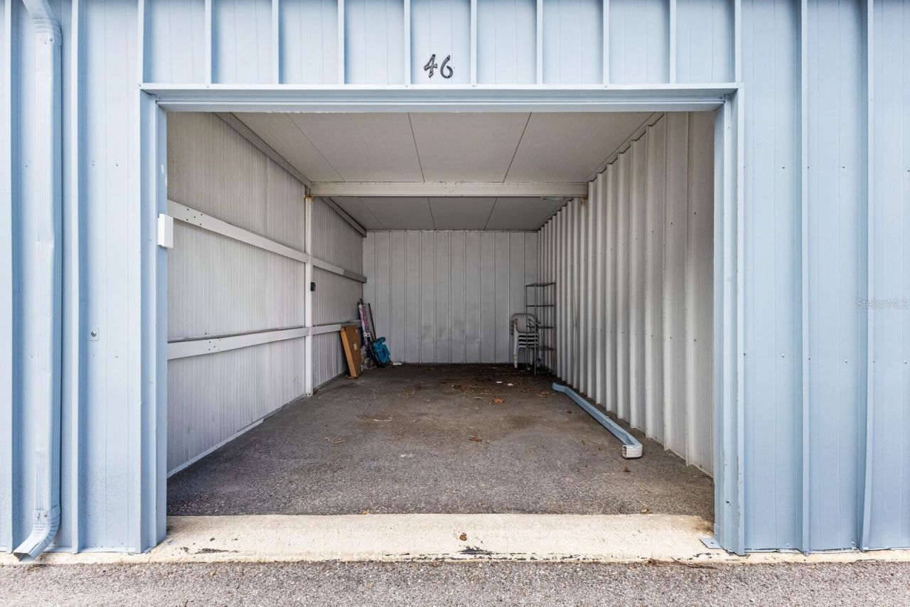 5300 Gulf Drive, Unit 508, Holmes Beach, FL 34217 Photo