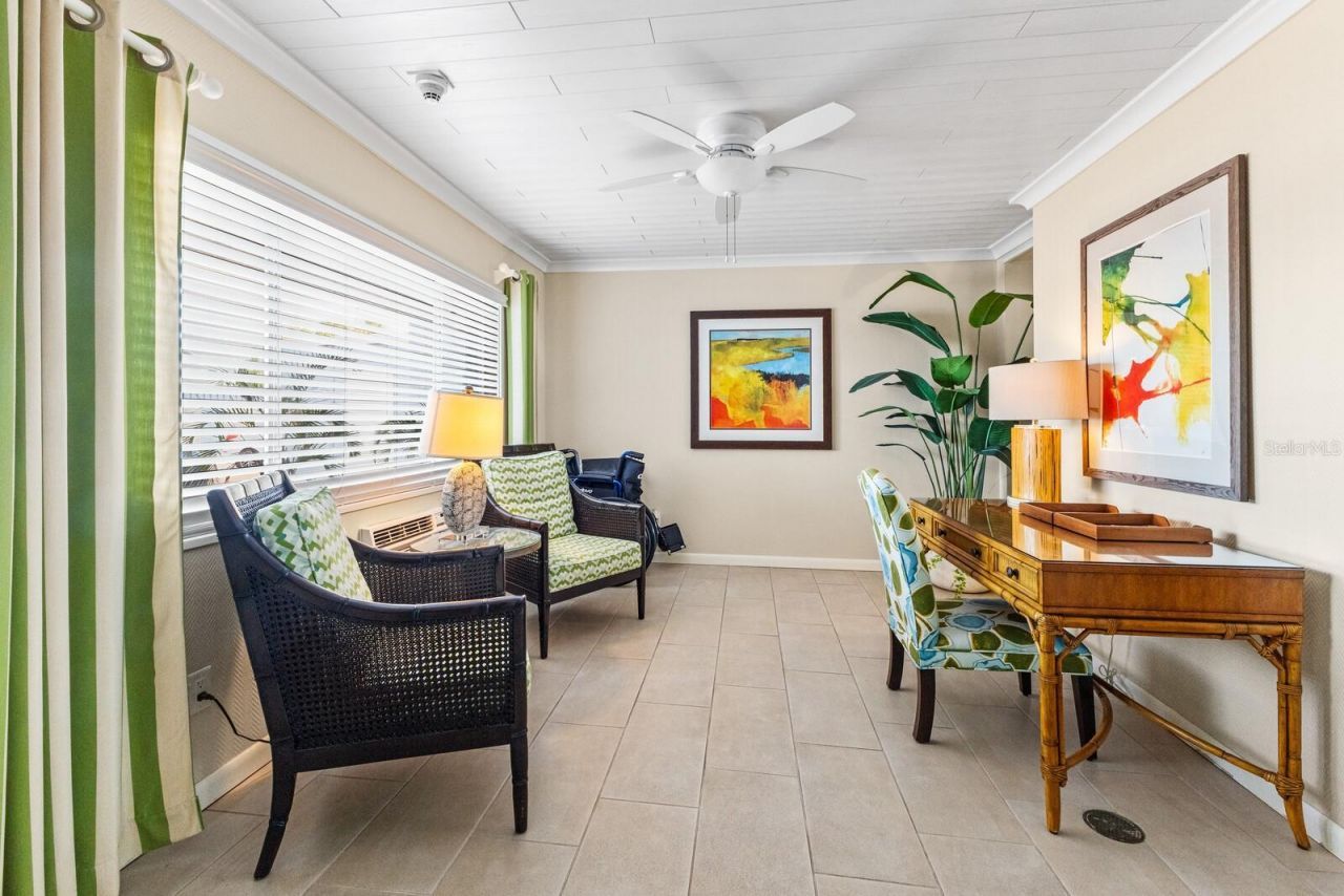 5300 Gulf Drive, Unit 508, Holmes Beach, FL 34217 Photo