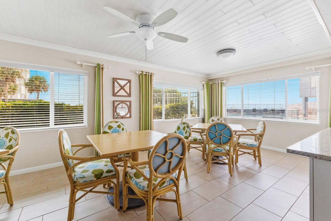 5300 Gulf Drive, Unit 508, Holmes Beach, FL 34217 Photo