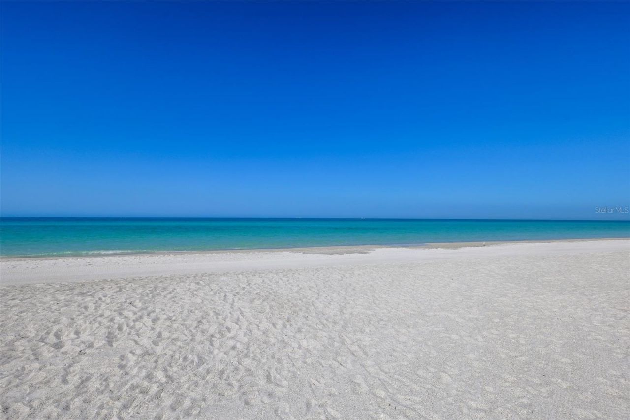 5300 Gulf Drive, Unit 508, Holmes Beach, FL 34217 Photo