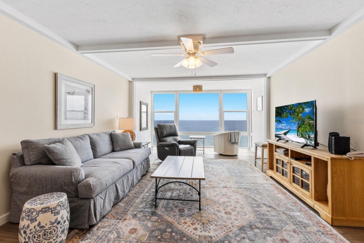 5300 Gulf Drive, Unit 508, Holmes Beach, FL 34217 Photo