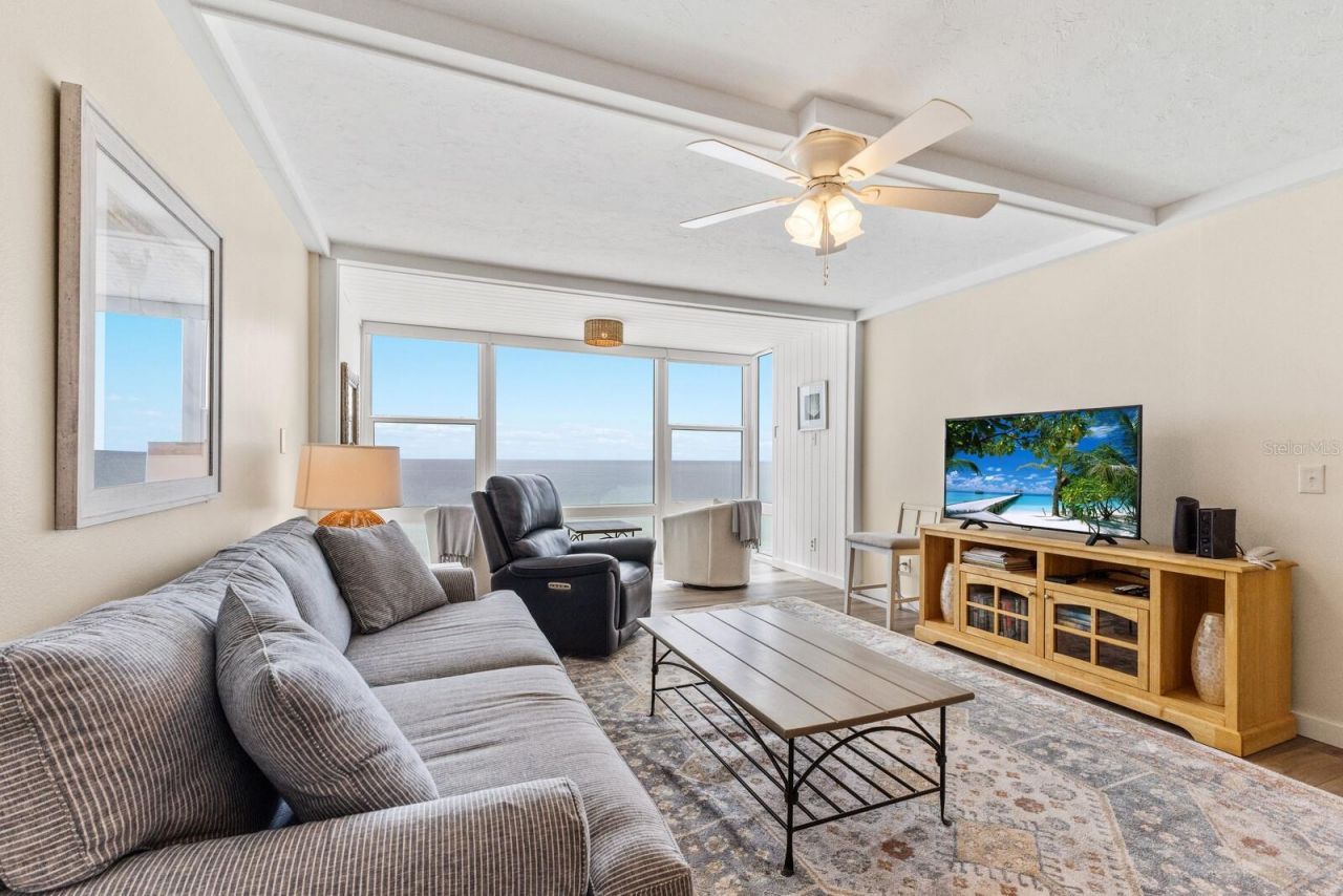 5300 Gulf Drive, Unit 508, Holmes Beach, FL 34217 Photo