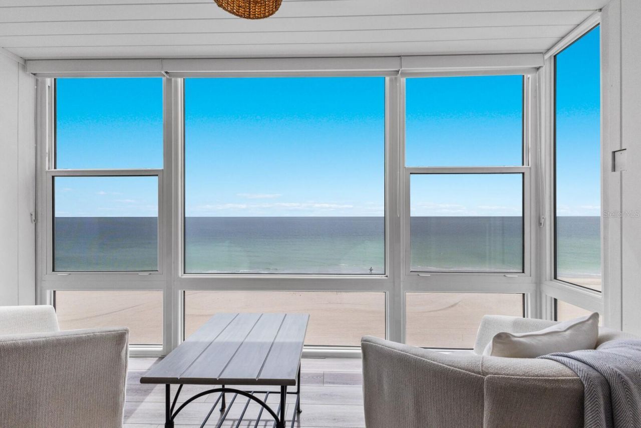 5300 Gulf Drive, Unit 508, Holmes Beach, FL 34217 Photo