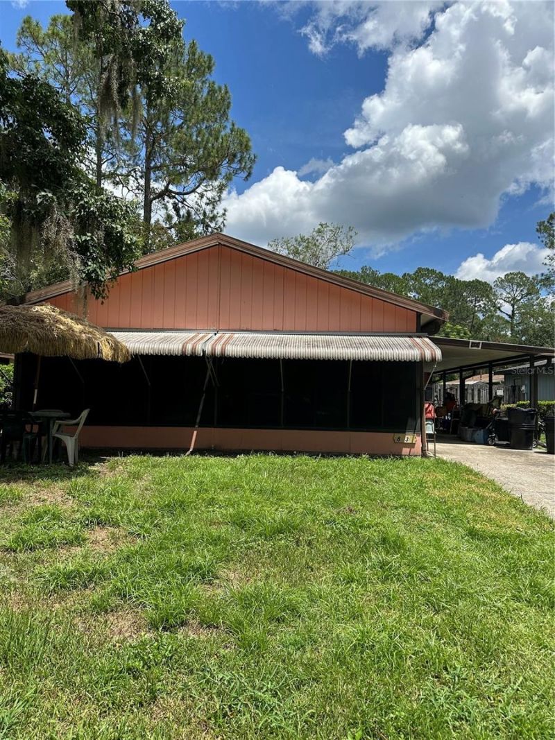 8637 NW 42nd Drive, Gainesville, FL 32653 Main Photo