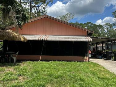 8637 NW 42ND DRIVE, GAINESVILLE, FL 32653