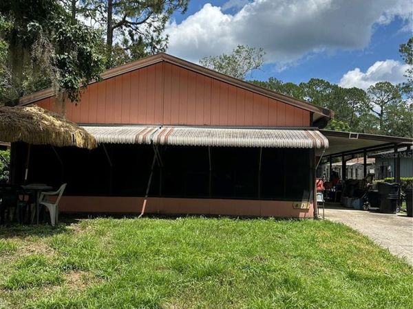 8637 NW 42ND DRIVE, GAINESVILLE, FL 32653