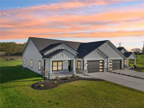 417 RAYMALEY ROAD, Unit 101, Harrison City, PA 15636