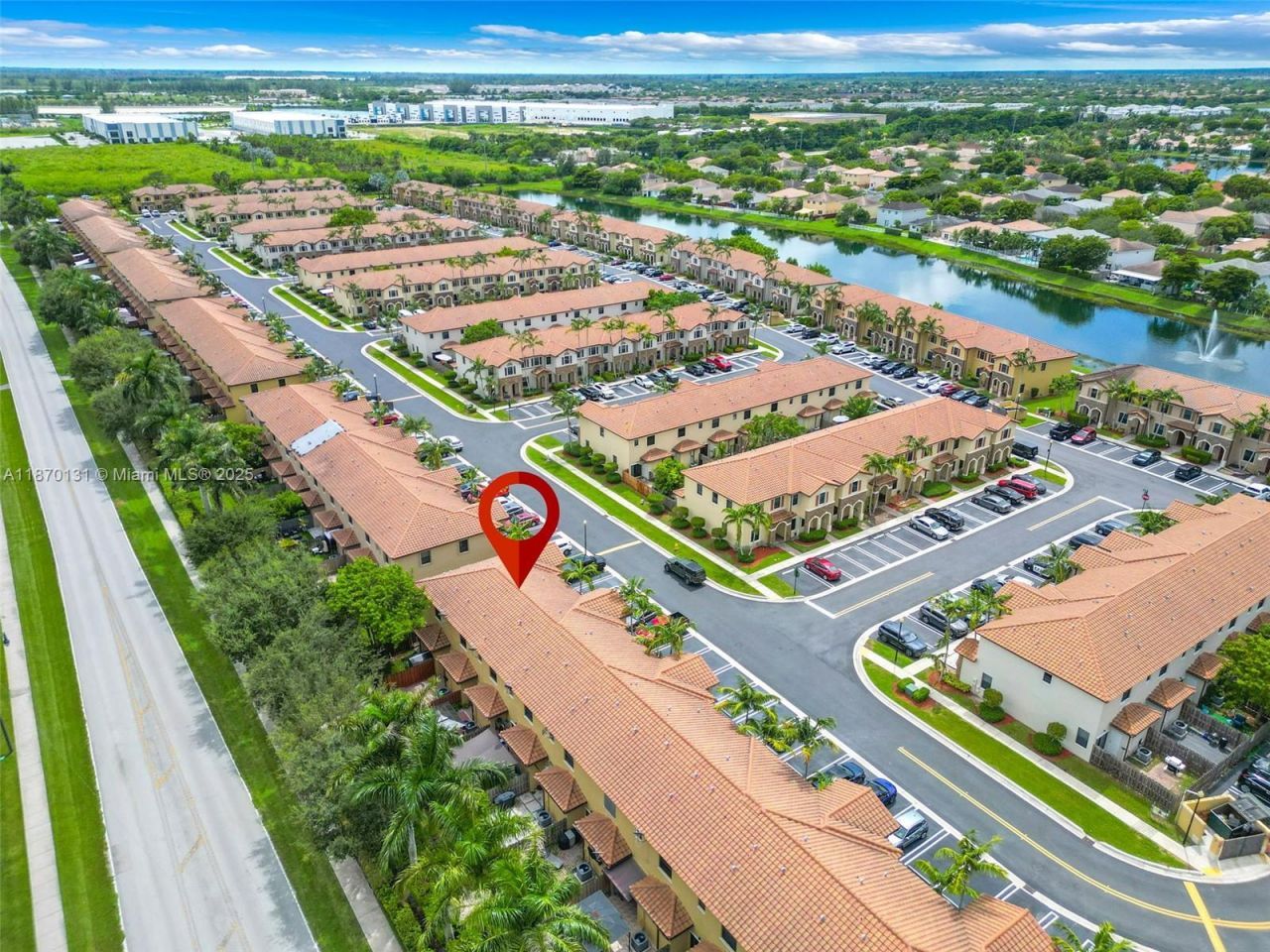 449 SE 32 Ter, Homestead, FL 33033 Photo