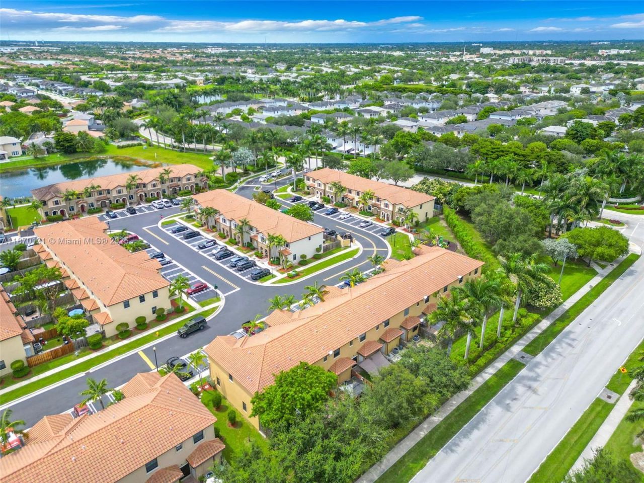 449 SE 32 Ter, Homestead, FL 33033 Photo