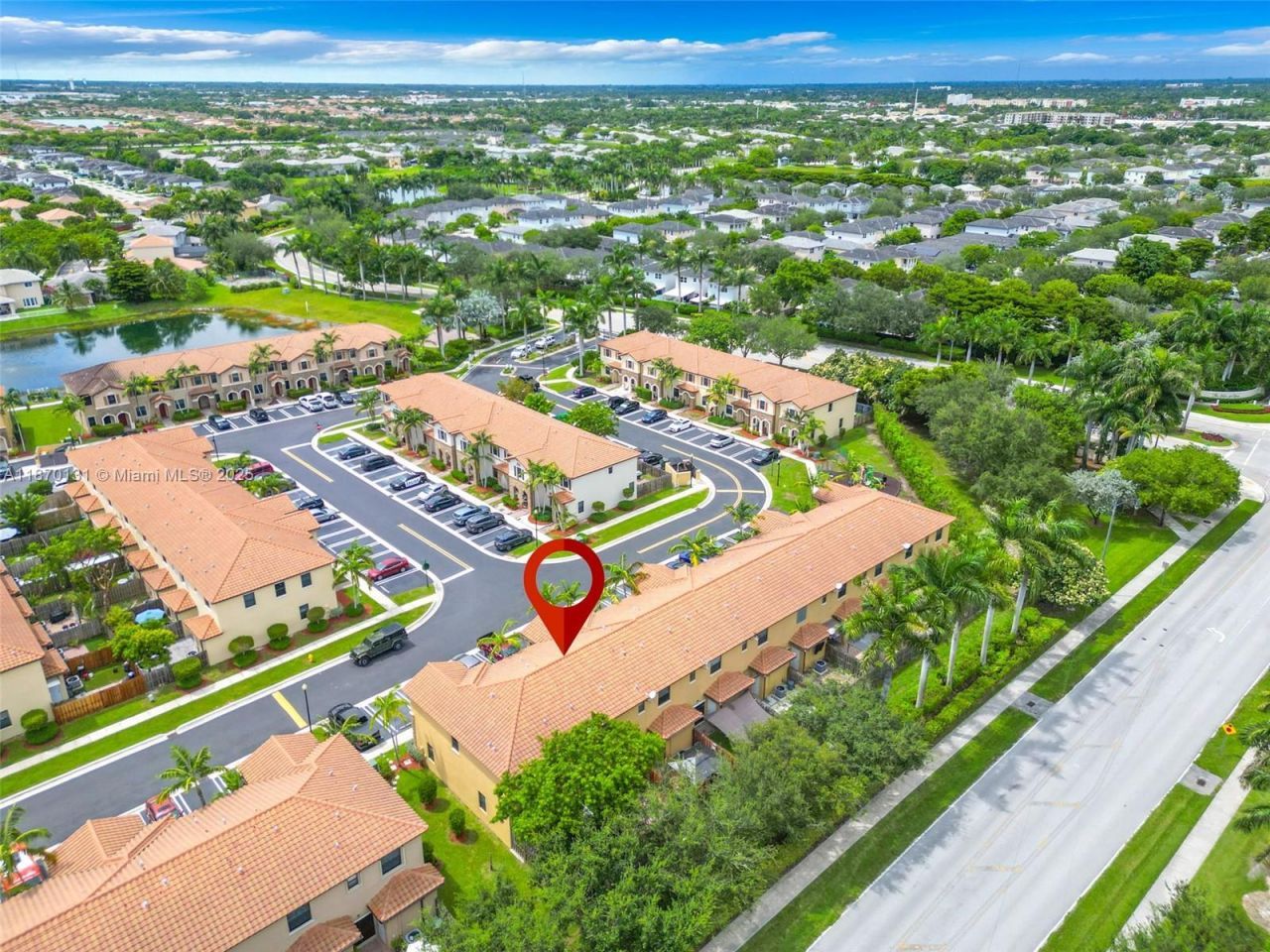 449 SE 32 Ter, Homestead, FL 33033 Photo