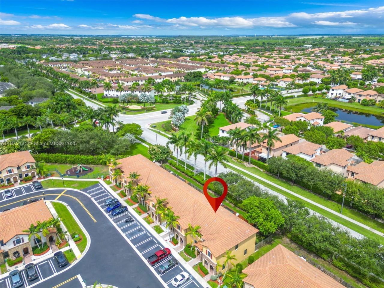 449 SE 32 Ter, Homestead, FL 33033 Photo