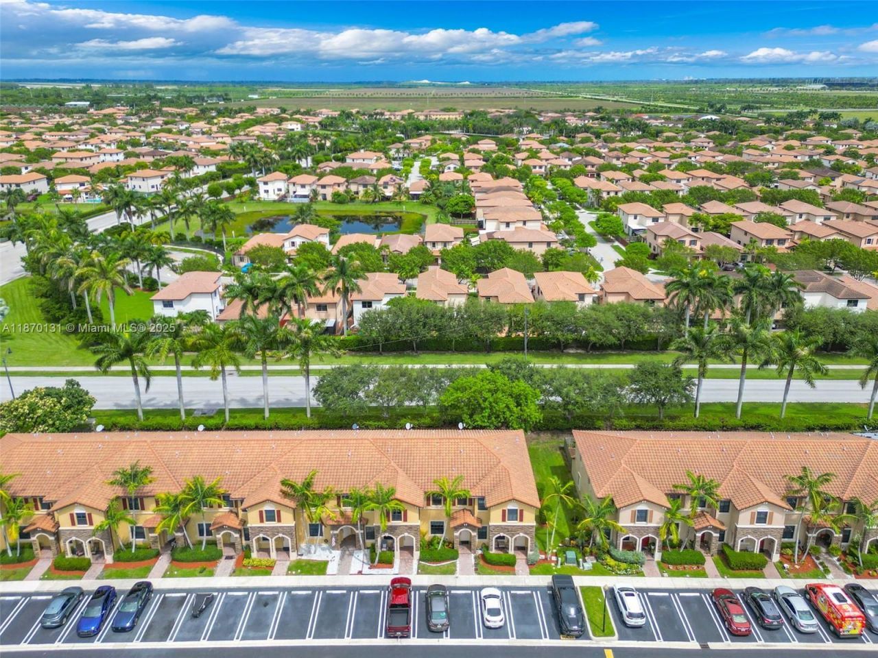 449 SE 32 Ter, Homestead, FL 33033 Photo