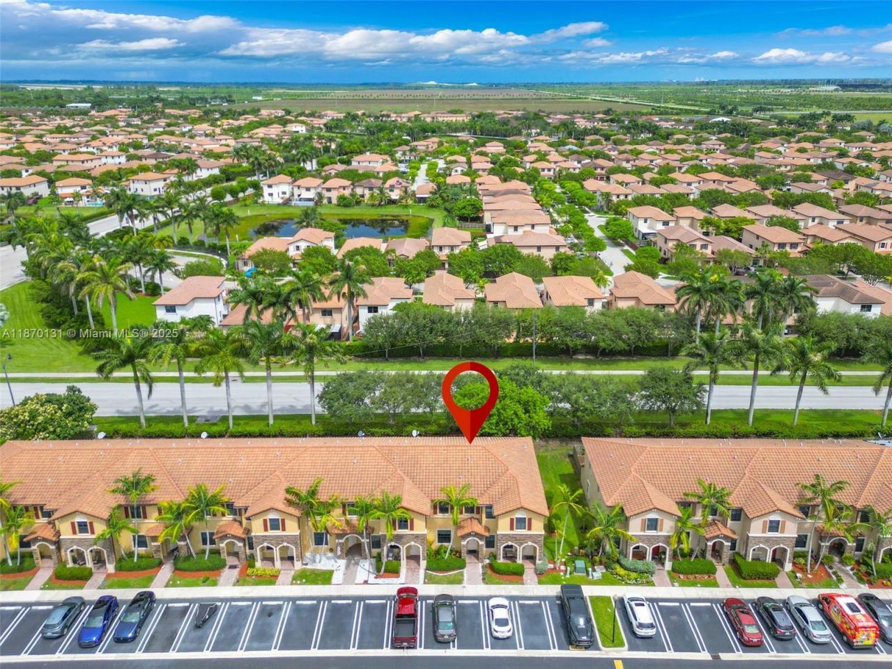 449 SE 32 Ter, Homestead, FL 33033 Photo