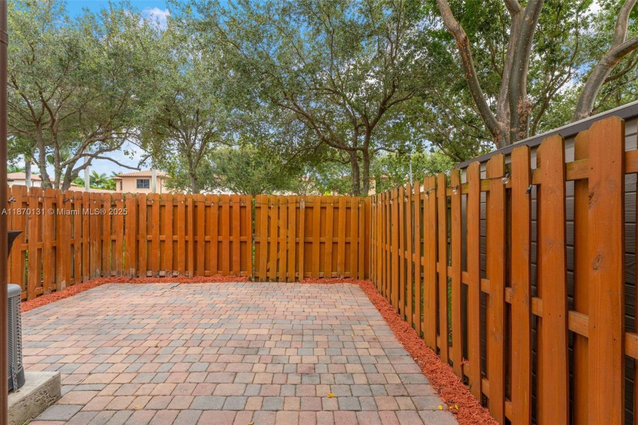 449 SE 32 Ter, Homestead, FL 33033 Photo