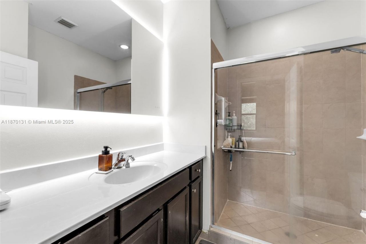 449 SE 32 Ter, Homestead, FL 33033 Photo